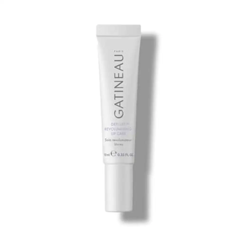 Gatineau Defi Lift Lip Care niisutav huulepalsam